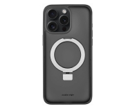 Mobile Origin RingMag Case black do iPhone 15 Pro Max RMC-i15PROM-BLK - 1270861 - zdjęcie 1